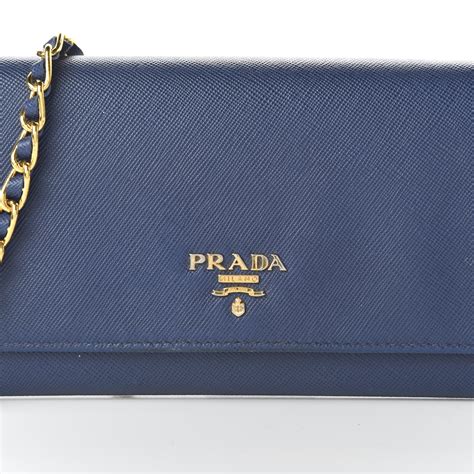 prada saffiano metal wallet singapore price|prada odette saffiano.